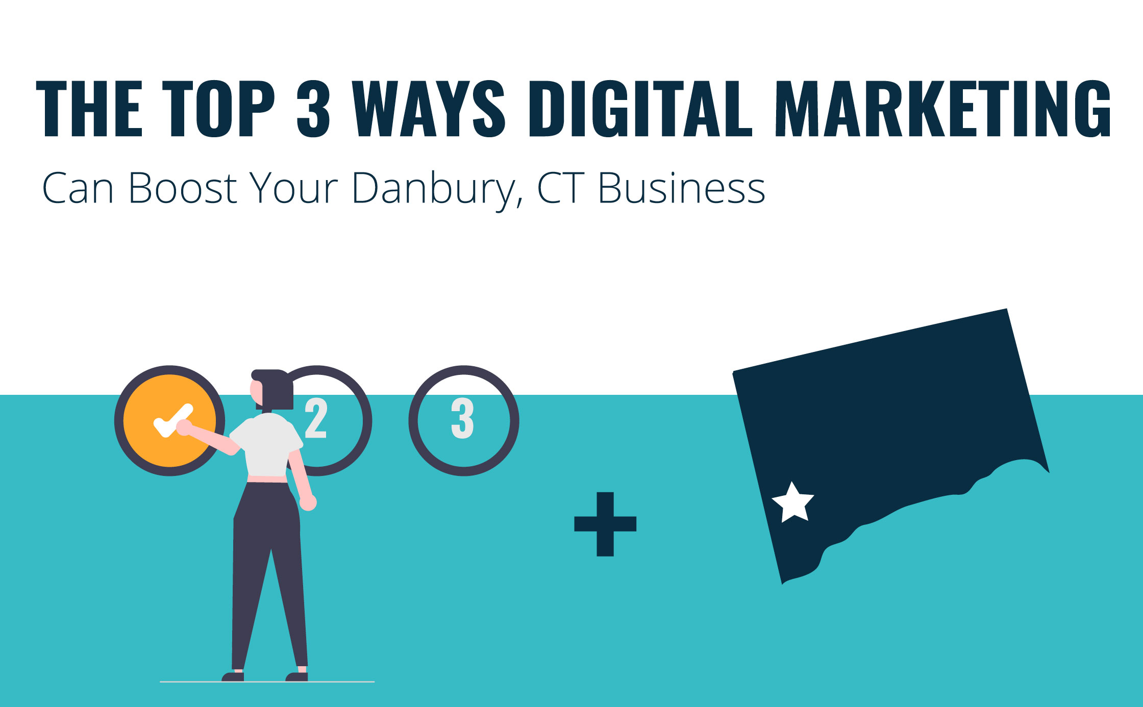 3-ways-digital-marketing-danbury
