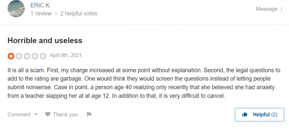 Screenshot (4)