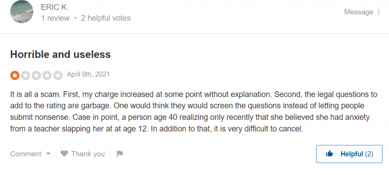 Screenshot (4)