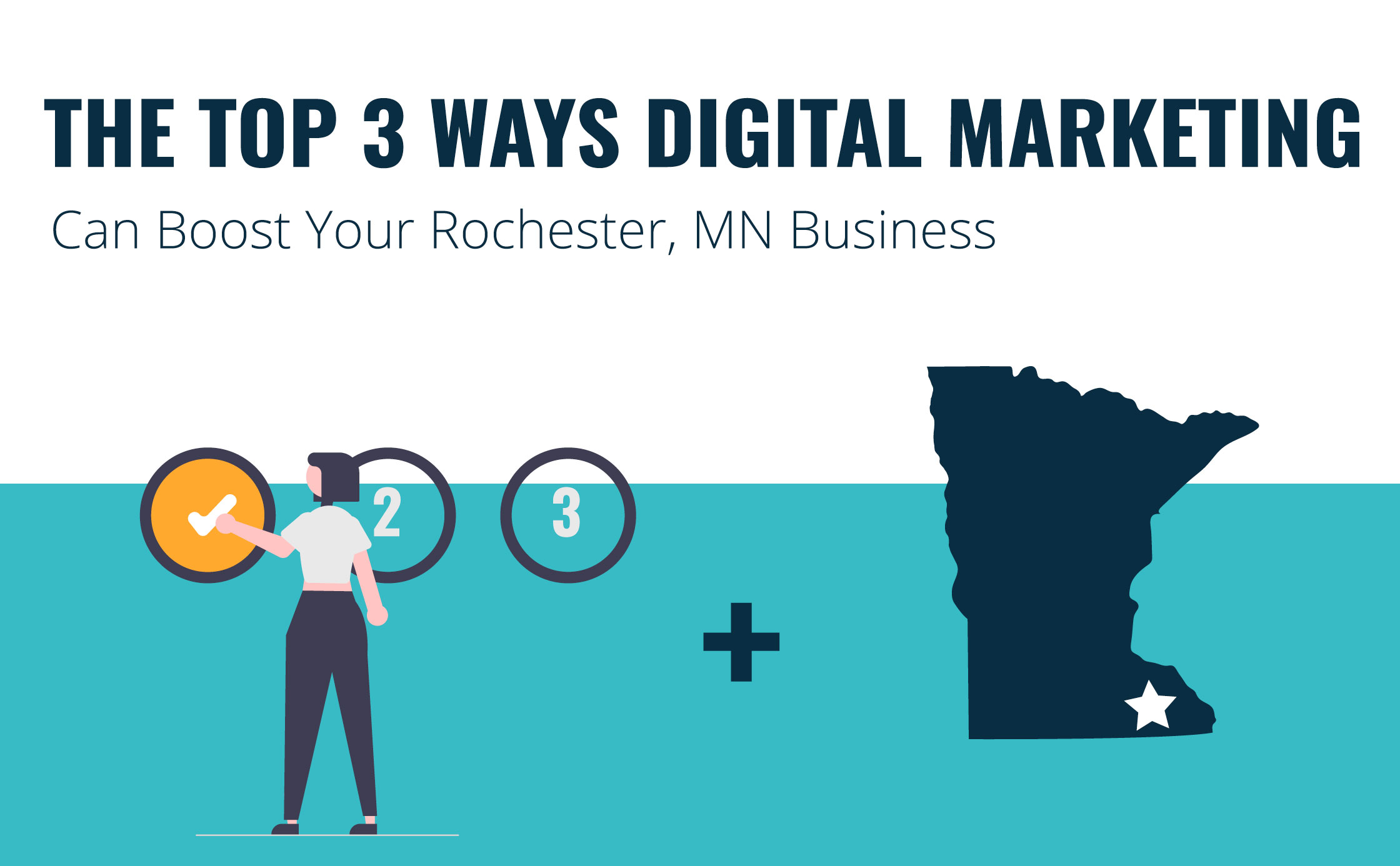 3-ways-digital-marketing-rochester