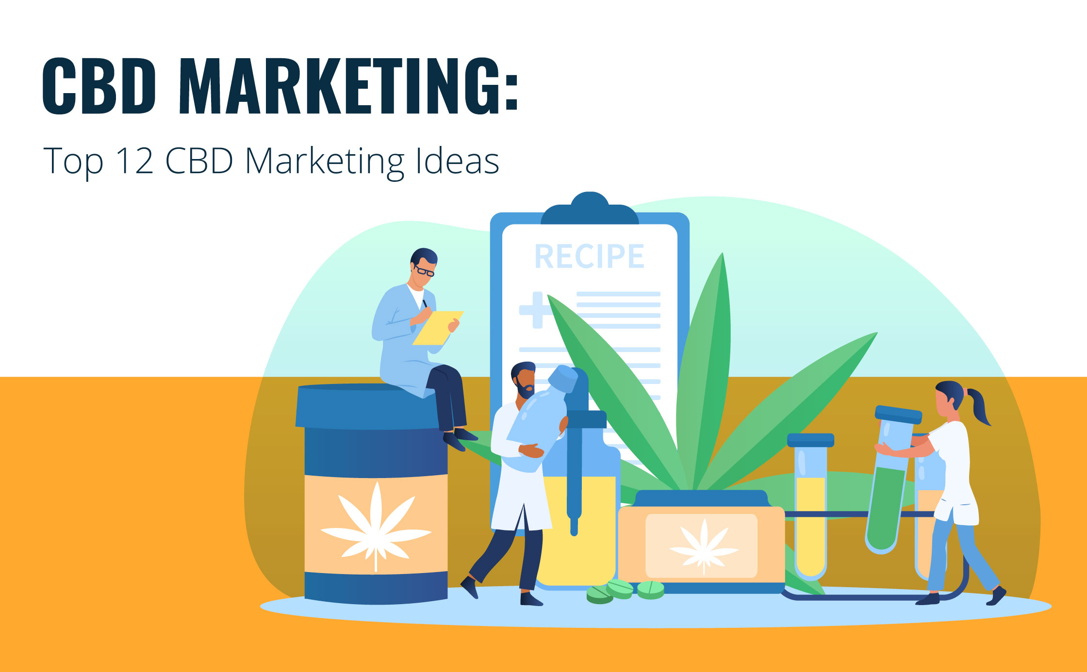 cbd-marketing