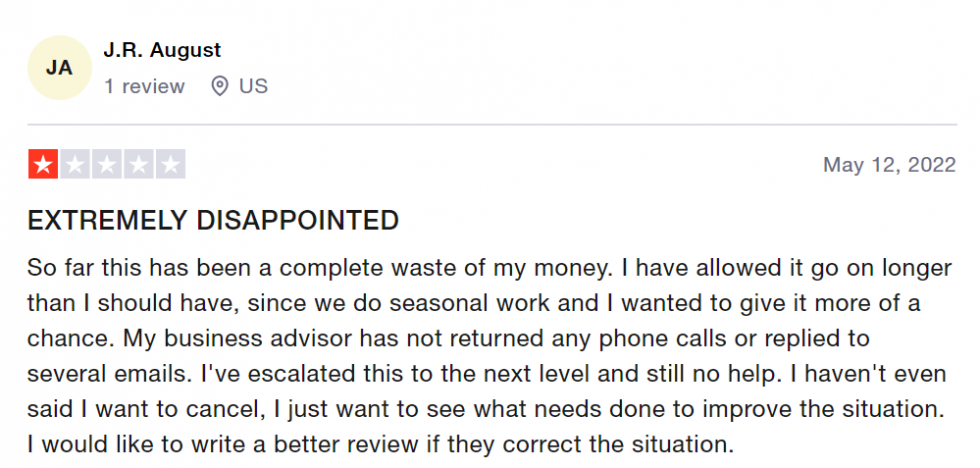 Screenshot (17)
