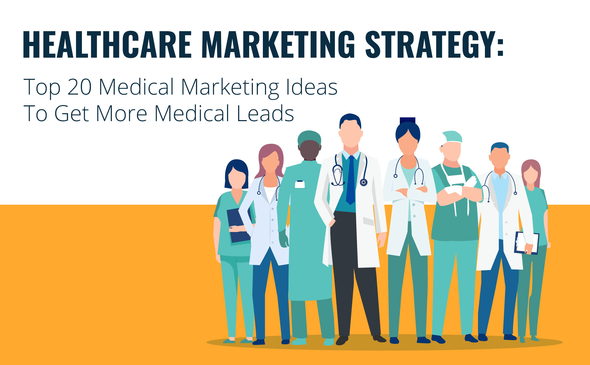 healthcare-marketing