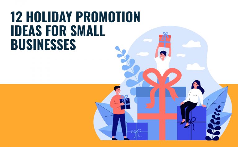 12-holiday-promotion-ideas-for-small-businesses-townsquare-interactive